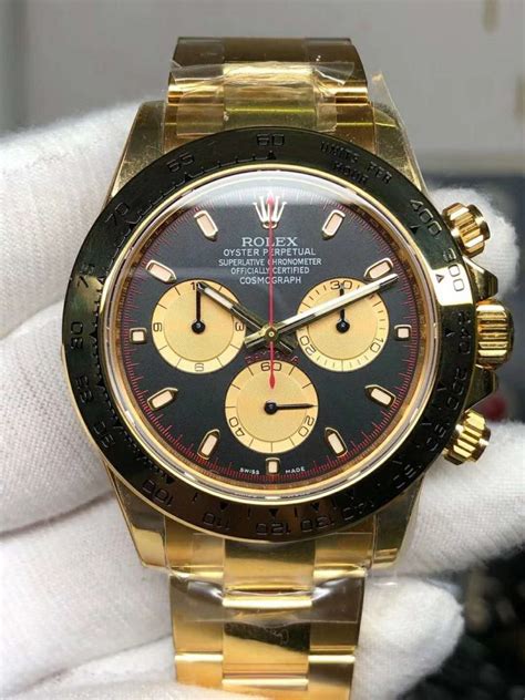 are most rolex fake watchuseek|best swiss made replica rolex watches.